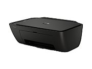 Imprimanta multifunctionala inkjet ciss color HP DeskJet 2910, A4, USB 2.0, Wi-Fi, 7.5 ppm negru, 5.5 ppm color