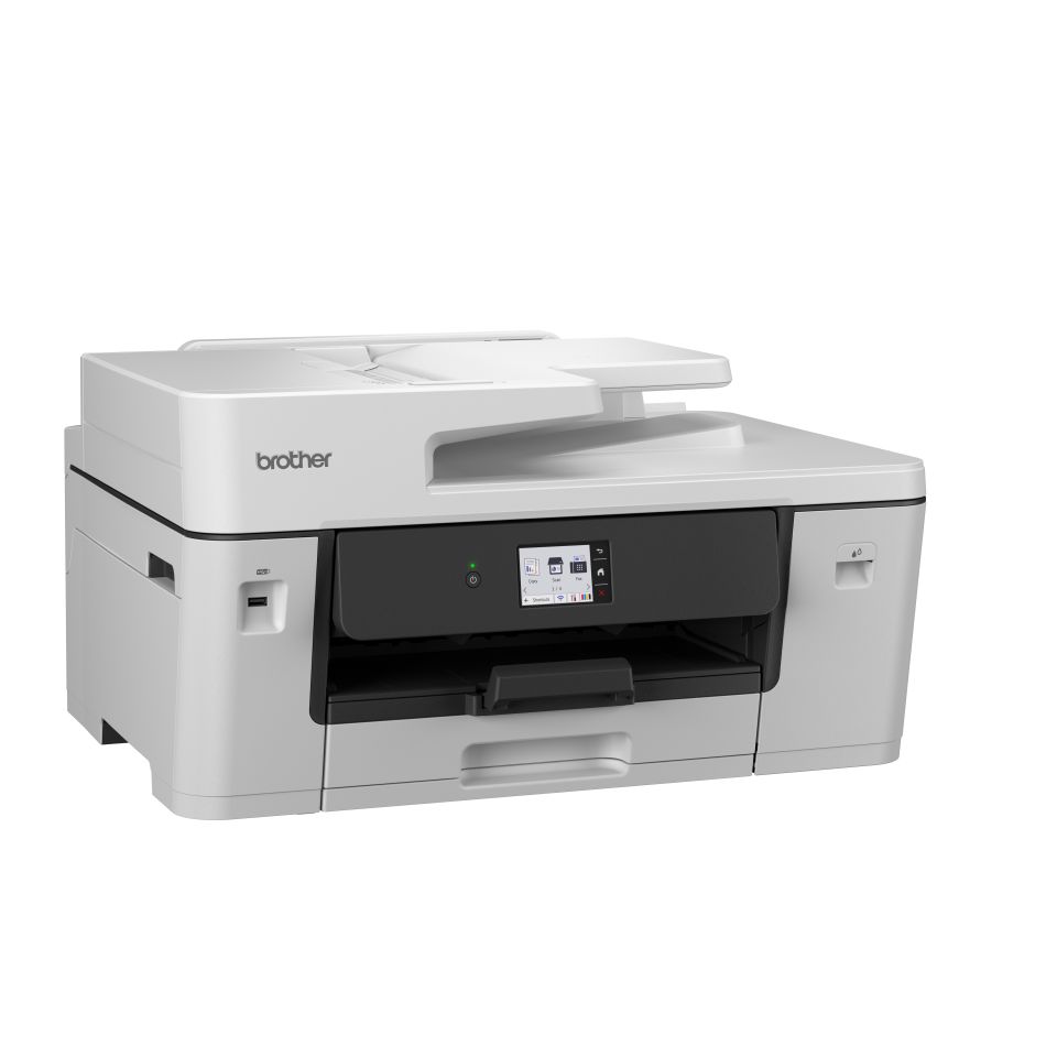MULTI FUNCTION REGIONAL MFCJ3660DWYJ1