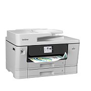 MULTI FUNCT FB CEE GEN