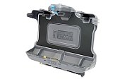 Getac Gamber Johnson charging-/communication station