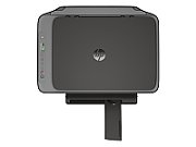 HP DeskJet 2920 All-in-One Printer Inkjet termală A4 4800 x 1200 DPI 7,5 ppm Wi-Fi