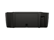 HP DeskJet 2920 All-in-One Printer Inkjet termală A4 4800 x 1200 DPI 7,5 ppm Wi-Fi