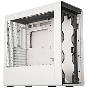 BF 360, MiddleTower, E-ATX, Alb