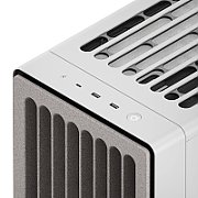 BF 360, MiddleTower, E-ATX, Alb
