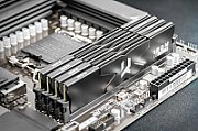 GOODRAM DDR5 32GB 5600MHz CL36 2048Mx8