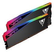 Patriot Viper Elite5 Ultra DDR5 2x16GB 6000MTs CL28