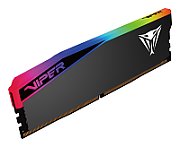 Patriot Viper Elite5 Ultra DDR5 2x16GB 6000MTs CL28