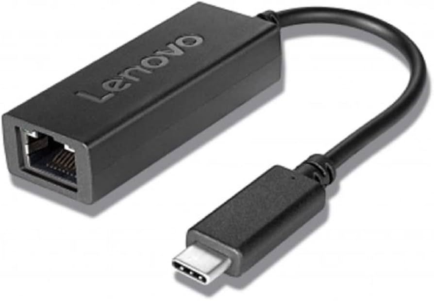 Lenovo GX90S91832 card de rețea Ethernet 1000 Mbit/s