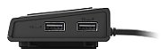 ASUS USB-C Stand Dock DC310