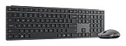 Lenovo 700 Modern Multi-Device Wireless Combo US English GX31S04959