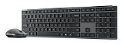 Lenovo 700 Modern Multi-Device Wireless Combo US English GX31S04959