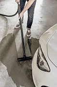 KÃ¤rcher Vacuum Cleaner WD 3 V-17 4 20 V17 4 20 1 628-130 0 1 628130 0 KÃ¤rcher628-130 KÃ¤rcher 628-130 (1.628-130.0)