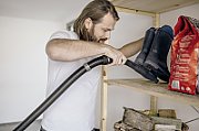 KÃ¤rcher Vacuum Cleaner WD 3 V-17 4 20 V17 4 20 1 628-130 0 1 628130 0 KÃ¤rcher628-130 KÃ¤rcher 628-130 (1.628-130.0)