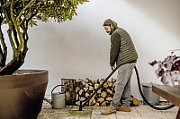 KÃ¤rcher Vacuum Cleaner WD 3 V-17 4 20 V17 4 20 1 628-130 0 1 628130 0 KÃ¤rcher628-130 KÃ¤rcher 628-130 (1.628-130.0)