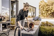 KÃ¤rcher Vacuum Cleaner WD 3 V-17 4 20 V17 4 20 1 628-130 0 1 628130 0 KÃ¤rcher628-130 KÃ¤rcher 628-130 (1.628-130.0)