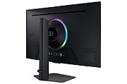 Samsung Monitor Odyssey G7 G70D (LS27FG702EUXEN)