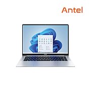 Laptop Tecno Mobile AMD K16SDA, 16 inch 1920 x 1200 pixeli, AMD 7430U (6 C / 12 T, 2.3 GHz - 4.30 GHz, L2 Cache: 3 MBL3 Cache: 16 MB cache, 15 W), 16 GB DDR4, 1 TB SSD, AMD Radeon Graphics AMD Radeon Graphics, Windows 11 Home, Tastatura English, Gri