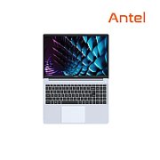 Laptop Tecno Mobile AMD K16SDA, 16 inch 1920 x 1200 pixeli, AMD 7430U (6 C / 12 T, 2.3 GHz - 4.30 GHz, L2 Cache: 3 MBL3 Cache: 16 MB cache, 15 W), 16 GB DDR4, 1 TB SSD, AMD Radeon Graphics AMD Radeon Graphics, Windows 11 Home, Tastatura English, Gri