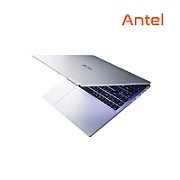 Laptop Tecno Mobile AMD K16SDA, 16 inch 1920 x 1200 pixeli, AMD 7430U (6 C / 12 T, 2.3 GHz - 4.30 GHz, L2 Cache: 3 MBL3 Cache: 16 MB cache, 15 W), 16 GB DDR4, 1 TB SSD, AMD Radeon Graphics AMD Radeon Graphics, Windows 11 Home, Tastatura English, Gri