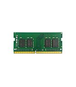 QNAP RAM-32GDR4ECP0-SO-2666 module de memorie 32 Giga Bites 1 x 32 Giga Bites DDR4 CCE