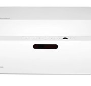 Server DELL PowerEdge T160, Tower, Intel Xeon 6315P (4 C / 8 T, 2.50 GHz - 5.20 GHz, NA cache, NA), 16 GB DDR5 ECC, 1 x 2 TB HDD, 3 LFF + 2 SFF, Fara, 300 W, Windows Server 2025 Standard