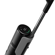 Dreame H15 Pro Foamwash upright mop vacuum cleaner