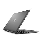Laptop Dell Latitude 3450, 14 inch 1920 x 1200, Intel 1345U (10 C / 12 T, 2.5 GHz - 4.7 GHz, 12 MB cache, 55 W), 16 GB RAM, 512 GB SSD, Intel Graphics, Windows 11 Pro