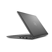 Laptop Dell Latitude 3450, 14 inch 1920 x 1200, Intel 1345U (10 C / 12 T, 2.5 GHz - 4.7 GHz, 12 MB cache, 55 W), 16 GB RAM, 512 GB SSD, Intel Graphics, Windows 11 Pro