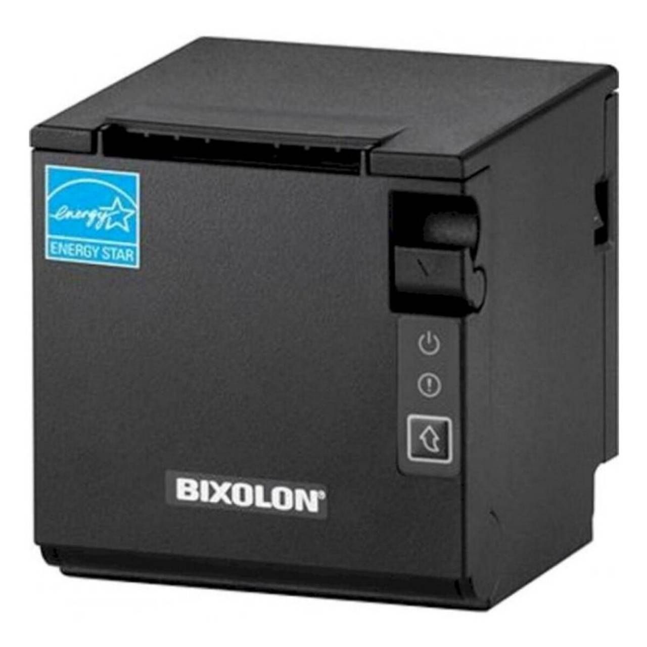 SRP-Q200 WITH USB ETHERNET +/BLUETOOTH FRONT EXIT THERMAL PRI