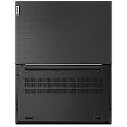 Laptop Lenovo V15 G5 IRL 83GW009BPB, 15.6 inch 1920 x 1080, Intel Core I5-13420H (8 C / 12 T, 3.4 GHz - 4.6 GHz, 12 MB cache, 45 W), 8 GB DDR5, 512 GB SSD, Intel UHD Graphics, Windows 11 Pro, Tastatura International, Black