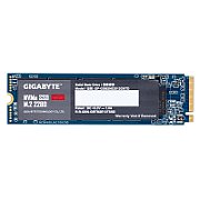 G3NVME512G