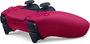 Kontroler bezprzewodowy SONY DualSense Cosmic Red V3
