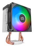 TACENS MARS MCPU-X3 90 PWM 190W TDP BK- chłodzenie CPU
