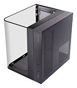 TACENS MARS MC-INFINIOLITE ATX-obudowa