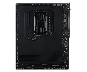 Płyta główna Asrock X870 TAICHI CREATOR