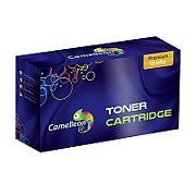 Cartus toner Camelleon TN248M-CP ,Magenta ,1 000 pagini (compatibil cu Brother hl-l3220|l3240|hl-l8230|l8240|dcp-l3520|dcp-l3560|mfc-l3740|mfc-l8340|mfc-l8390)