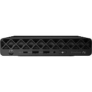 HP EliteDesk 8 mini G1a AMD Ryzen 5 PRO 215 16GB 512GB SSD W11P