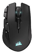 Mouse Gaming Wireless Corsair IRONCLAW SE