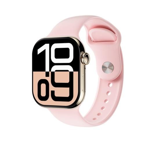 PLATINET SMARTWATCH P29 PINK 250MAH BLUETOOTH