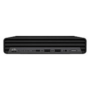 HP Elite Mini 800 G9 Intel Core i5-14500 16GB 512GB SSD W11P