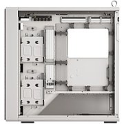 BF 360 Flow, MiddleTower, E-ATX, Alb