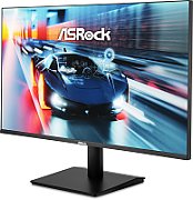 Monitor Asrock Challenger CL25FFB 24.5