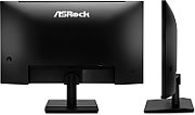 Monitor Asrock Challenger CL25FFB 24.5