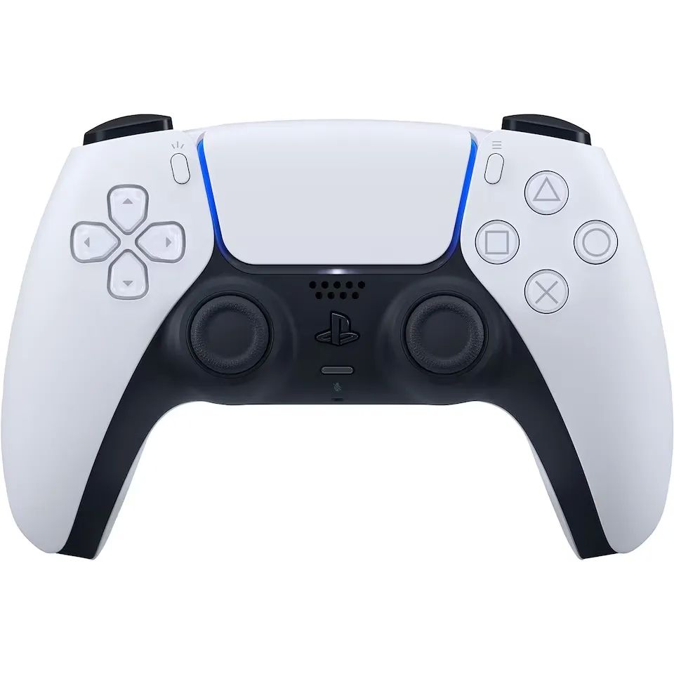 Kontroler bezprzewodowy SONY PS5 DualSense
