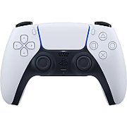 Kontroler bezprzewodowy SONY PS5 DualSense