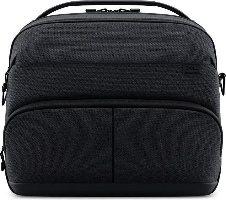 Dell Pro 14-16 Plus EcoLoop Briefcase - CC5626
