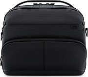 Dell Pro 14-16 Plus EcoLoop Briefcase - CC5626