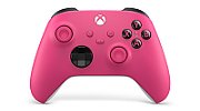 Microsoft xBox Series Controller PINK