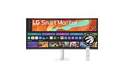 LG Monitor 34U601SA-W 34U601SAW (34U601SA-W)