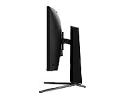 MSI Monitor 27  PRO  276CPXF FHD 280Hz